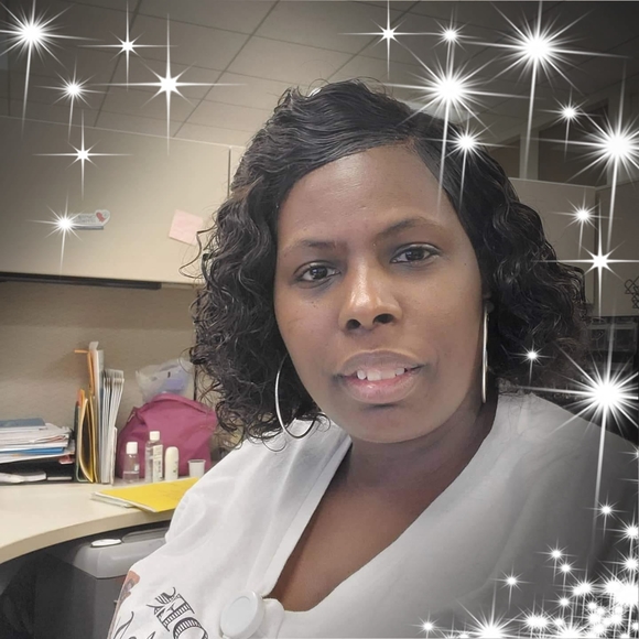 chocolateangel